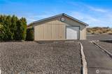 851 Desert Aire Drive - Photo 30