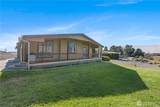 851 Desert Aire Drive - Photo 34