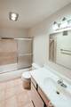 719 85th Street - Photo 11