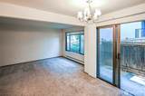 719 85th Street - Photo 15