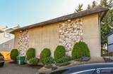 719 85th Street - Photo 4