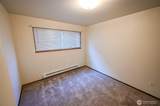 719 85th Street - Photo 10