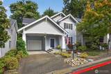 7511 Sorrel Court - Photo 1