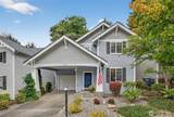 7511 Sorrel Court - Photo 2