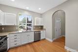 7511 Sorrel Court - Photo 11