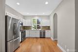 7511 Sorrel Court - Photo 12