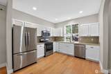7511 Sorrel Court - Photo 13
