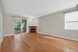 7511 Sorrel Court - Photo 14