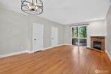 7511 Sorrel Court - Photo 15