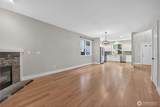 7511 Sorrel Court - Photo 16
