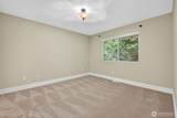 7511 Sorrel Court - Photo 17