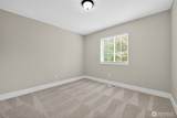7511 Sorrel Court - Photo 18