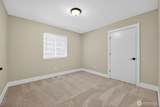 7511 Sorrel Court - Photo 19