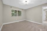 7511 Sorrel Court - Photo 20