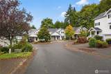 7511 Sorrel Court - Photo 3