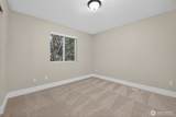 7511 Sorrel Court - Photo 21
