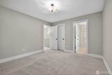 7511 Sorrel Court - Photo 22