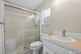 7511 Sorrel Court - Photo 23