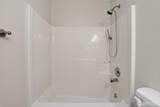 7511 Sorrel Court - Photo 24