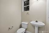 7511 Sorrel Court - Photo 25