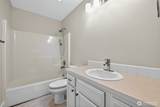 7511 Sorrel Court - Photo 26