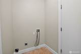 7511 Sorrel Court - Photo 27