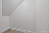 7511 Sorrel Court - Photo 28