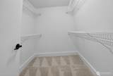 7511 Sorrel Court - Photo 29