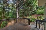 7511 Sorrel Court - Photo 4