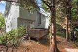 7511 Sorrel Court - Photo 5