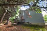 7511 Sorrel Court - Photo 6