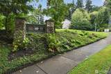 7511 Sorrel Court - Photo 8
