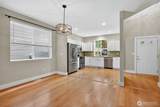 7511 Sorrel Court - Photo 9