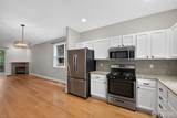 7511 Sorrel Court - Photo 10