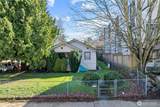 8640 Delridge Way - Photo 15