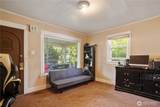 8640 Delridge Way - Photo 17