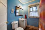 8640 Delridge Way - Photo 18