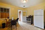 8640 Delridge Way - Photo 22