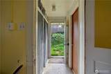 8640 Delridge Way - Photo 23