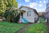 8640 Delridge Way - Photo 26