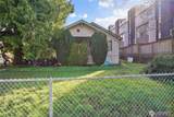 8640 Delridge Way - Photo 27