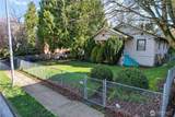 8640 Delridge Way - Photo 28