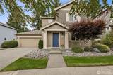 5117 Bering Street - Photo 1
