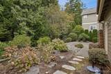 5117 Bering Street - Photo 20