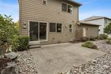 5117 Bering Street - Photo 22