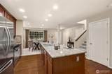 5117 Bering Street - Photo 10