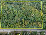 17311 Renton-Maple Valley Road - Photo 3