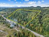 17311 Renton-Maple Valley Road - Photo 4