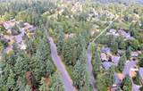 17204 Northup Way - Photo 29