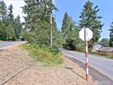 17204 Northup Way - Photo 5